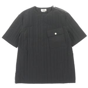 未使用品▼HERMES エルメス 21AW セリ...の商品画像