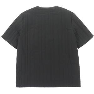 未使用品▼HERMES エルメス 21AW セ...の詳細画像2