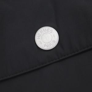未使用品▼HERMES エルメス 21AW セ...の詳細画像3