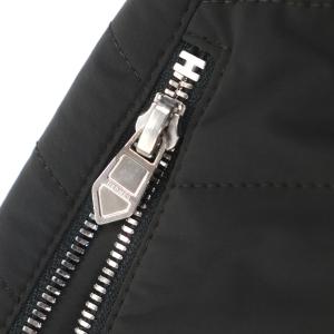 未使用品▼HERMES エルメス 21AW セ...の詳細画像4