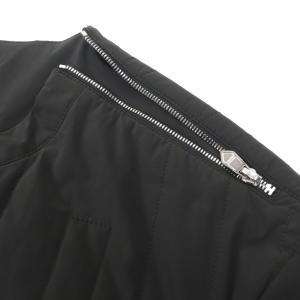 未使用品▼HERMES エルメス 21AW セ...の詳細画像5