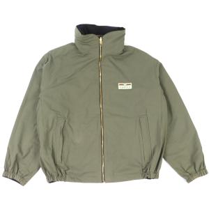 良品△GUCCI グッチ 639277 コット...の詳細画像1