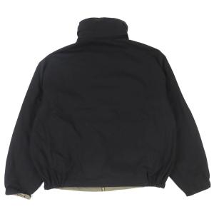 良品△GUCCI グッチ 639277 コット...の詳細画像2