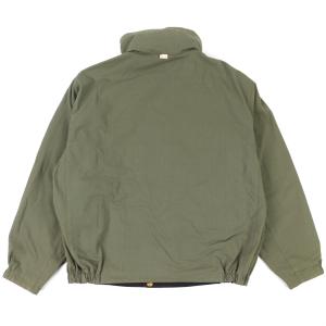 良品△GUCCI グッチ 639277 コット...の詳細画像3