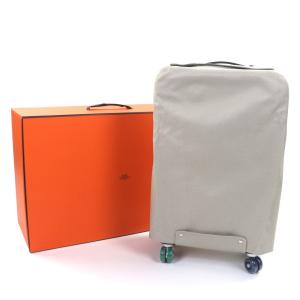 未使用品▼HERMES エルメス R.M.S ...の詳細画像1