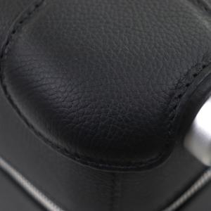 未使用品▼HERMES エルメス R.M.S ...の詳細画像5