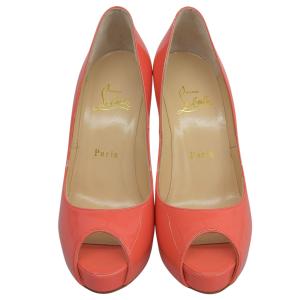 未使用品▲Christian Loubouti...の詳細画像3