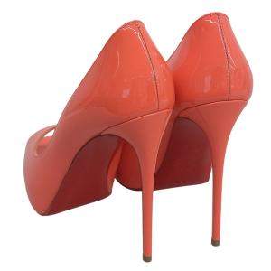 未使用品▲Christian Loubouti...の詳細画像4