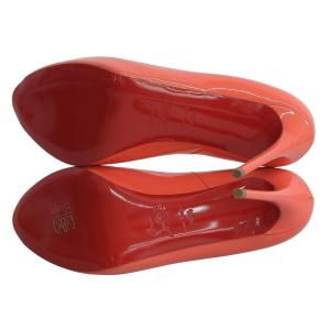 未使用品▲Christian Loubouti...の詳細画像5