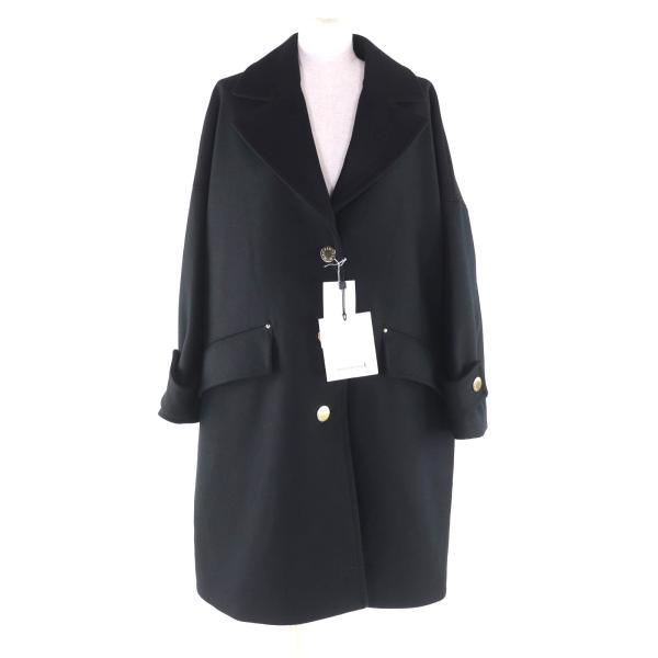 未使用品★Mackintosh マッキントッシュ 24AW L242MO1149FM2K HUMBI...