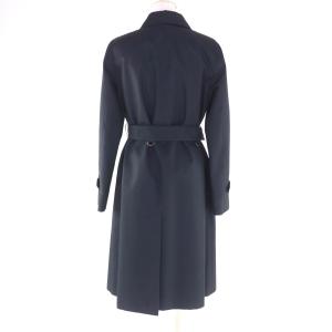 極美品★Aquascutum アクアスキュータ...の詳細画像2