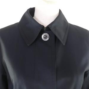 極美品★Aquascutum アクアスキュータ...の詳細画像3