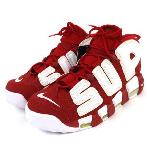 未使用品△Supreme NIKE シュプリーム...の商品画像