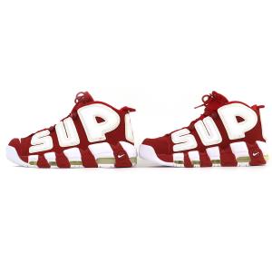 未使用品△Supreme NIKE シュプリー...の詳細画像2