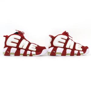未使用品△Supreme NIKE シュプリー...の詳細画像3