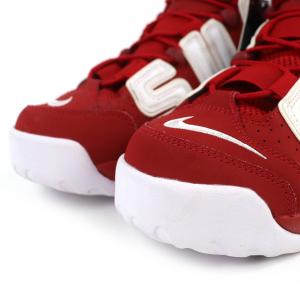 未使用品△Supreme NIKE シュプリー...の詳細画像4