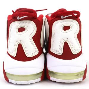 未使用品△Supreme NIKE シュプリー...の詳細画像5