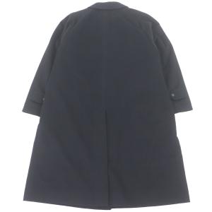 美品□Burberrys バーバリー カシミヤ...の詳細画像3