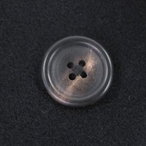 美品□Burberrys バーバリー カシミヤ...の詳細画像4