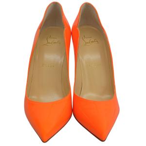 未使用品▲Christian Loubouti...の詳細画像2