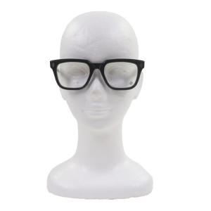 美品▼CHROME HEARTS クロムハーツ...の詳細画像1