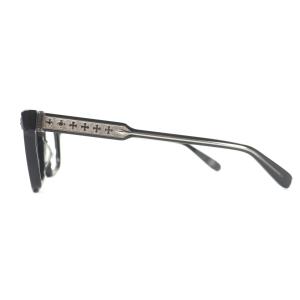 美品▼CHROME HEARTS クロムハーツ...の詳細画像2
