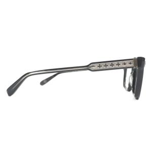美品▼CHROME HEARTS クロムハーツ...の詳細画像3