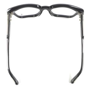 美品▼CHROME HEARTS クロムハーツ...の詳細画像4
