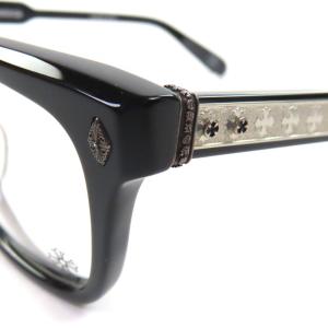 美品▼CHROME HEARTS クロムハーツ...の詳細画像5