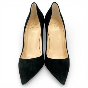 極美品▲Christian Louboutin...の詳細画像2