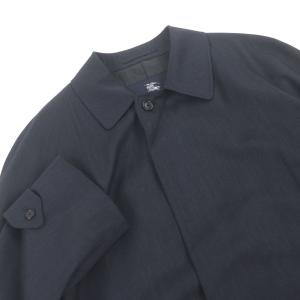 極美品□BURBERRY LONDON バーバ...の詳細画像1