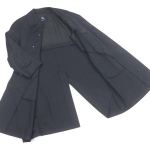 極美品□BURBERRY LONDON バーバ...の詳細画像2