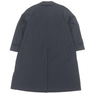 極美品□BURBERRY LONDON バーバ...の詳細画像3