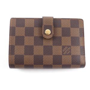 極美品★LOUIS VUITTON ルイヴィトン...の商品画像