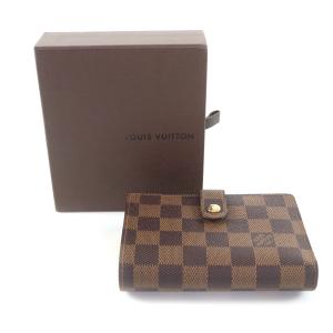 極美品★LOUIS VUITTON ルイヴィト...の詳細画像1