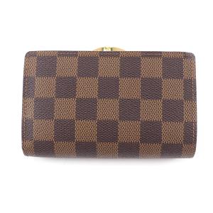 極美品★LOUIS VUITTON ルイヴィト...の詳細画像2