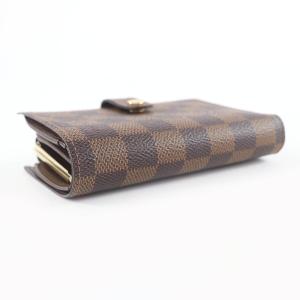 極美品★LOUIS VUITTON ルイヴィト...の詳細画像3