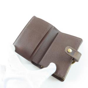 極美品★LOUIS VUITTON ルイヴィト...の詳細画像4