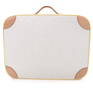 極美品□LOUIS VUITTON ルイヴィト...の詳細画像1