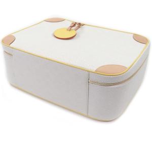 極美品□LOUIS VUITTON ルイヴィト...の詳細画像3