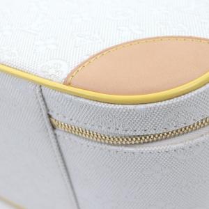 極美品□LOUIS VUITTON ルイヴィト...の詳細画像4