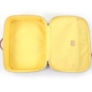 極美品□LOUIS VUITTON ルイヴィト...の詳細画像5