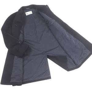 極美品□Aquascutum アクアスキュータ...の詳細画像2