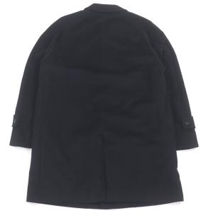 極美品□Aquascutum アクアスキュータ...の詳細画像3