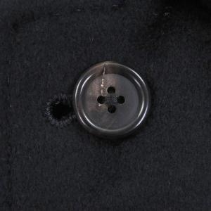 極美品□Aquascutum アクアスキュータ...の詳細画像4