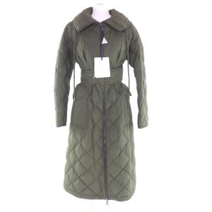 未使用品★MONCLER モンクレール CAPR...の商品画像