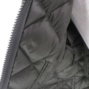 未使用品★MONCLER モンクレール CAP...の詳細画像4