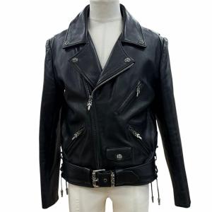 良品▼CHROME HEARTS クロムハーツ ...の商品画像