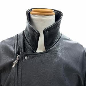 良品▼CHROME HEARTS クロムハーツ...の詳細画像1