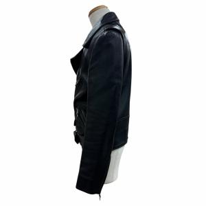良品▼CHROME HEARTS クロムハーツ...の詳細画像2